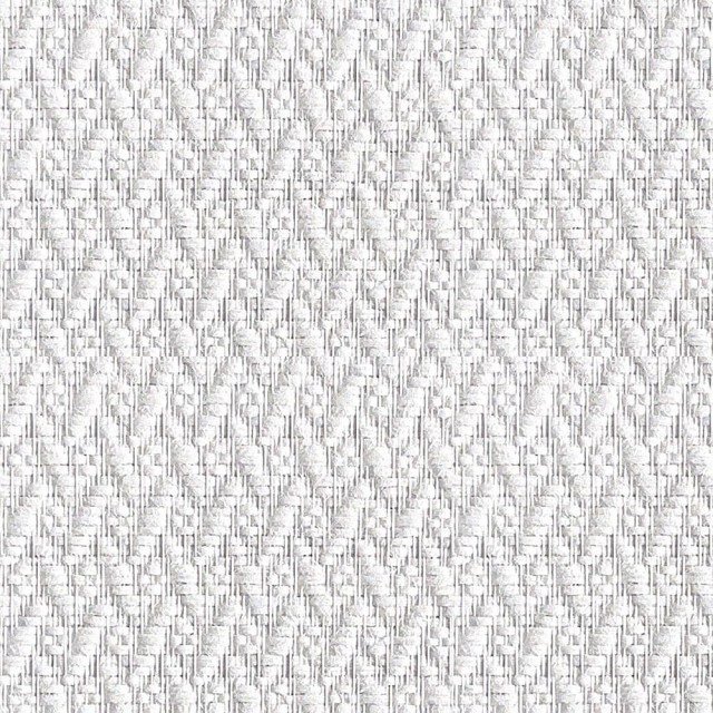 Обои BauTex Desing London из кварцевой нити 12.5 м.кв