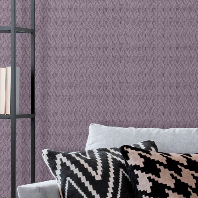 Обои BauTex Desing London из кварцевой нити 12.5 м.кв