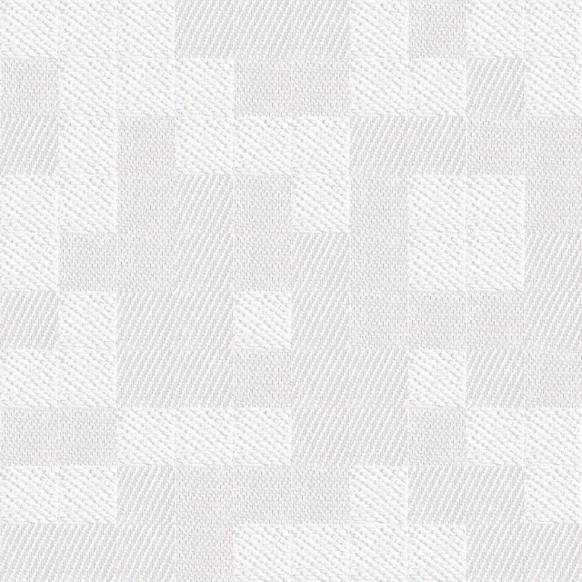 Обои BauTex Desing New York из кварцевой нити 12.5 м.кв