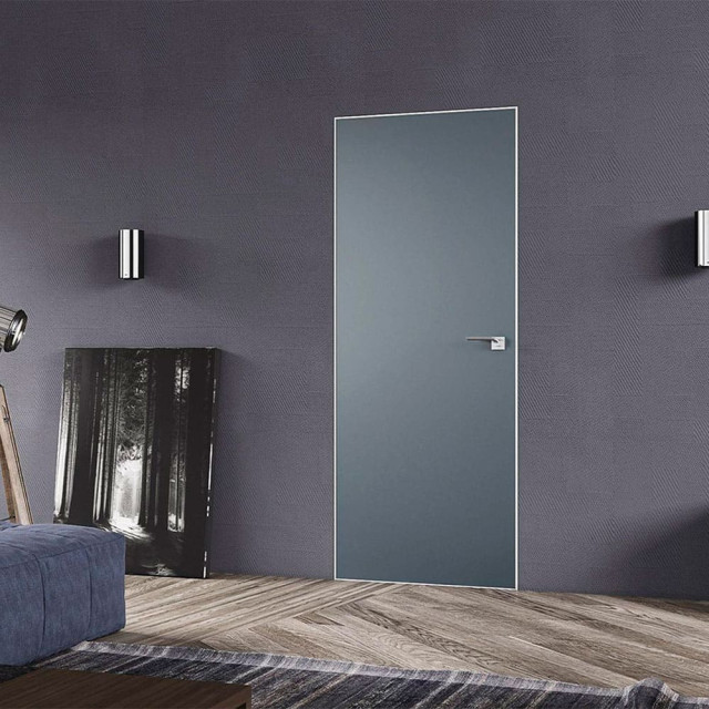 Обои BauTex Desing New York из кварцевой нити 12.5 м.кв