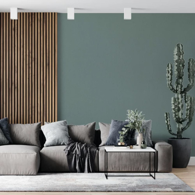 Обои BauTex Design Bosion под покраску 180 1*30 м