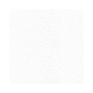 Обои BauTex Design Bosion под покраску 180 1*30 м