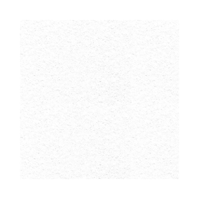 Обои BauTex Design Bosion под покраску 180 1*30 м