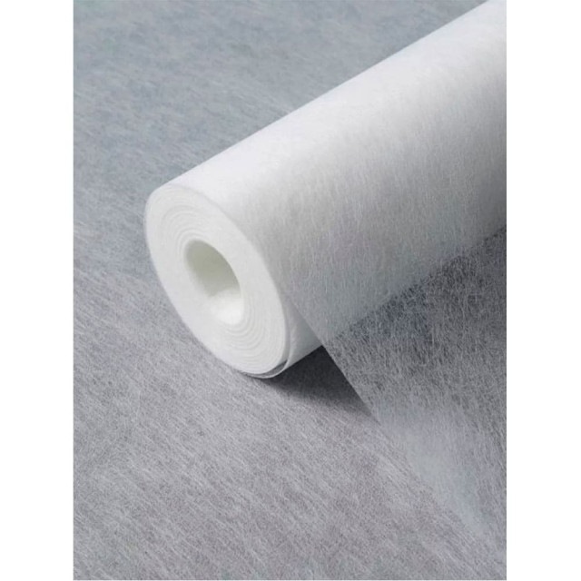 Стеклохолст Ecotex-1000 40 г/м.кв 1*25 м