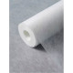 Стеклохолст Ecotex-1000 40 г/м.кв 1*25 м