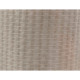 Стеклообои Lihtar Spezial рогожка средняя 120 г/м.кв 1*25 м