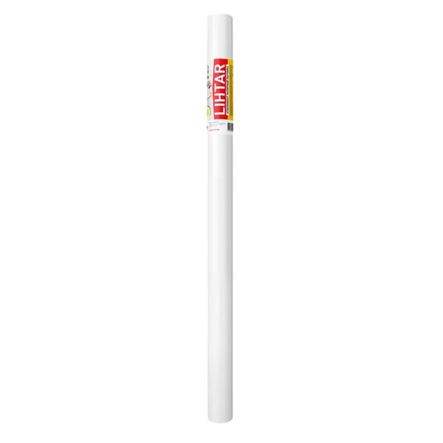 Стеклохолст Lihtar 40г/м/rd 1*5 м