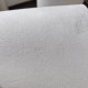 Стеклохолст Lihtar 40г/м/rd 1*5 м