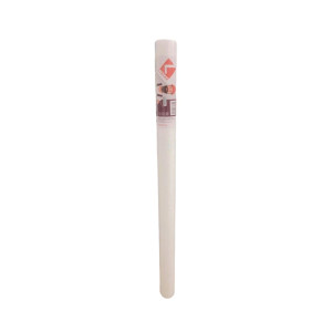 Стеклохолст Lihtar Mini 40г/м/rd 1*5 м
