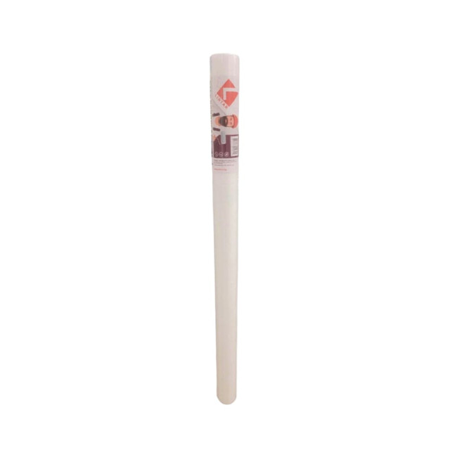 Стеклохолст Lihtar Mini 40г/м/rd 1*5 м