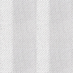 Обои BauTex Desing Dublin из кварцевой нити 12.5 м.кв