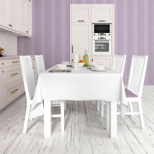 Обои BauTex Desing Dublin из кварцевой нити 12.5 м.кв