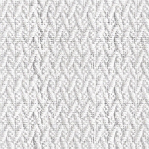 Обои BauTex Desing London из кварцевой нити 12.5 м.кв
