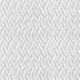 Обои BauTex Desing London из кварцевой нити 12.5 м.кв