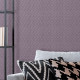 Обои BauTex Desing London из кварцевой нити 12.5 м.кв