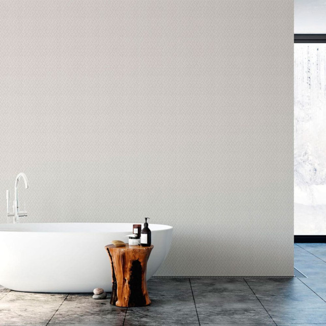 Обои BauTex Desing London из кварцевой нити 12.5 м.кв