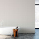 Обои BauTex Desing London из кварцевой нити 12.5 м.кв