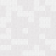 Обои BauTex Desing New York из кварцевой нити 12.5 м.кв