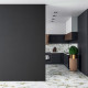 Обои BauTex Desing New York из кварцевой нити 12.5 м.кв