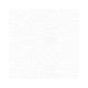 Обои BauTex Design Bosion под покраску 180 1*30 м