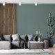 Обои BauTex Design Bosion под покраску 180 1*30 м