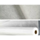 Холст флизелиновый Bautex Walltex WF 110 1.06*25 м