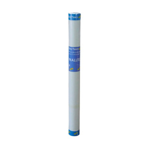 Холст флизелиновый Bautex Walltex WF 120 1.06*25 м