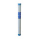 Холст флизелиновый Bautex Walltex WF 120 1.06*25 м