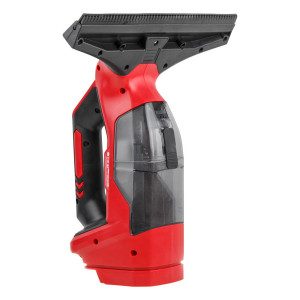 Стеклоочиститель Wortex CWV 1828 ALL1 XLT SOLO аккумуляторный