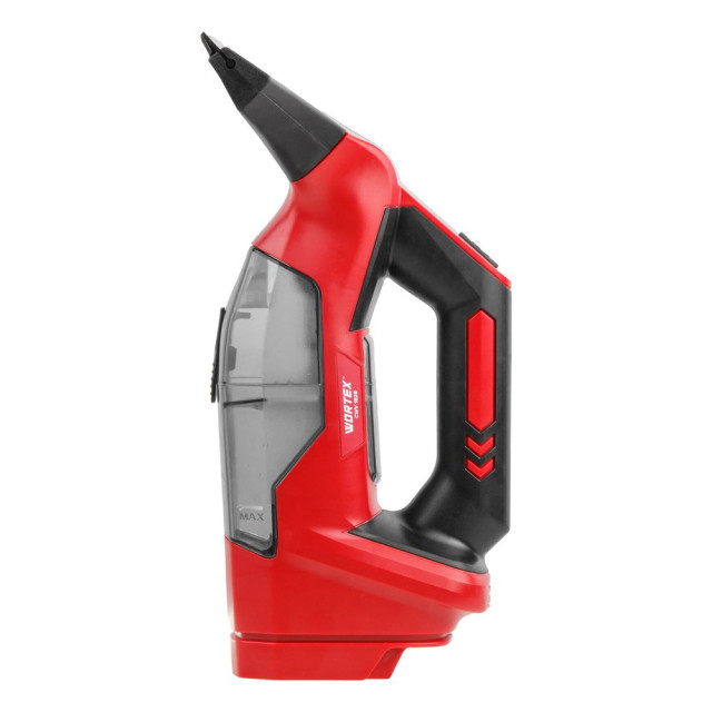 Стеклоочиститель Wortex CWV 1828 ALL1 XLT SOLO аккумуляторный