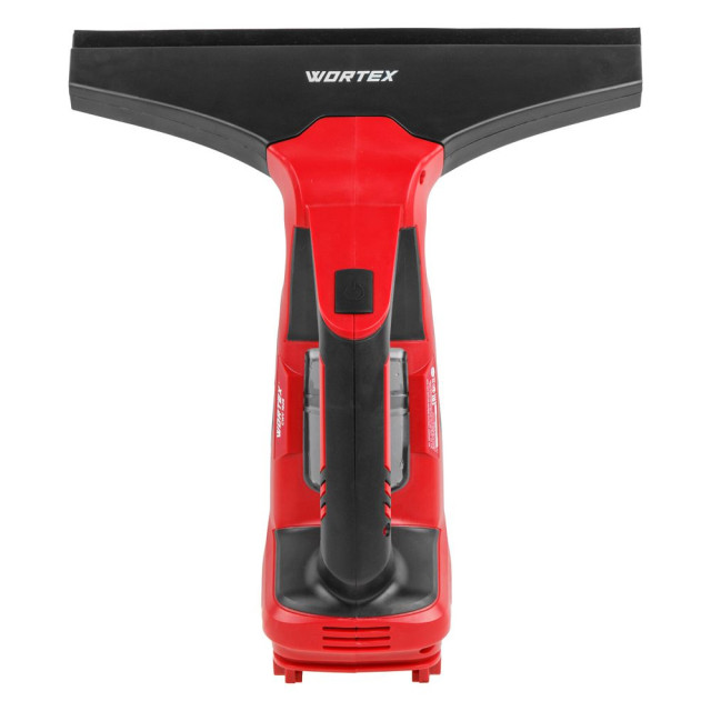 Стеклоочиститель Wortex CWV 1828 ALL1 XLT SOLO аккумуляторный