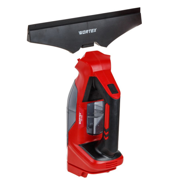 Стеклоочиститель Wortex CWV 1828 ALL1 XLT SOLO аккумуляторный