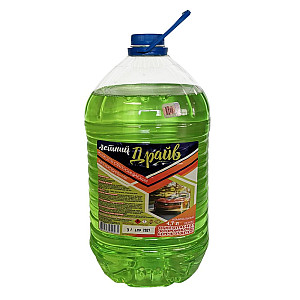Стеклоомыватель Летний драйв LD-47 4.7 л