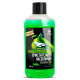 Стеклоомыватель Grass Mosquitos Cleaner 110103 концентрат 1 л