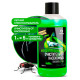 Стеклоомыватель Grass Mosquitos Cleaner 110103 концентрат 1 л