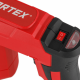 Гвоздезабиватель Wortex NG 1220 аккумуляторный
