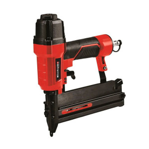 Степлер стоительный пневмо Eco ASL-50N (прокат)
