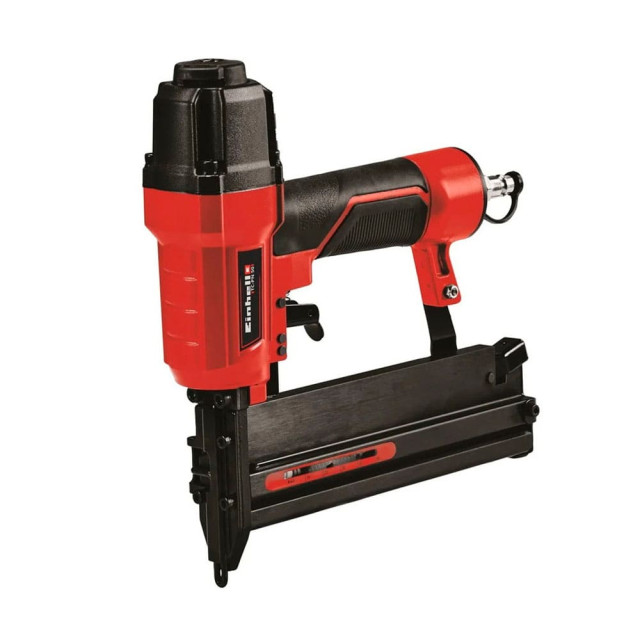 Степлер стоительный пневмо Eco ASL-50N (прокат)