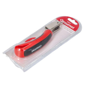 Степлер для удаления скоб Draumet 8994