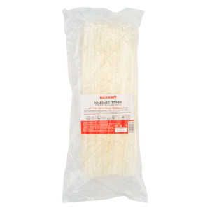 Стержни клеевые Rexant 09-1857-1 прозрачные 11*270 мм 1 кг