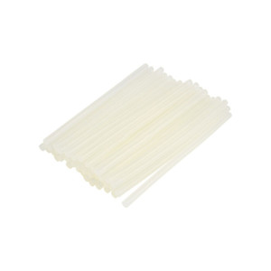 Стержни клеевые Rexant 09-1857-1 прозрачные 11*270 мм 1 кг