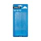 Стержни клеевые VertexTools 18-7-150 7*150 мм 10 шт