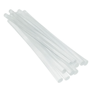 Стержни клеевые VertexTools 18-7-150 7*150 мм 10 шт