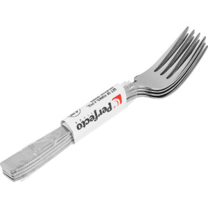 Набор вилок столовых Perfecto Linea Majestic 21-400200P глянцевый 4 шт