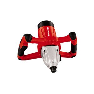 Миксер строительный Einhell TC-MX 1400-2 E