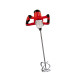 Миксер строительный Einhell TC-MX 1400-2 E