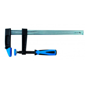 Струбцина F-образная Hoegert HT3B902 150*50 мм