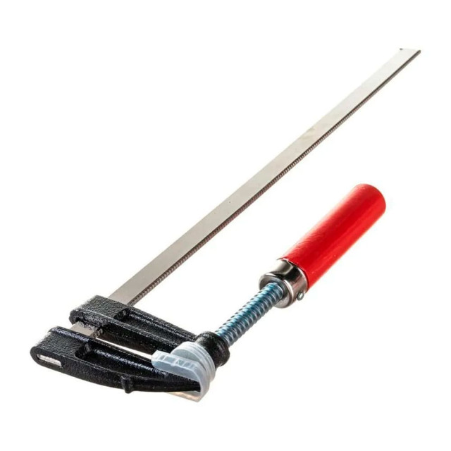 Струбцина F-образная Волат 14020-30 50*300 мм