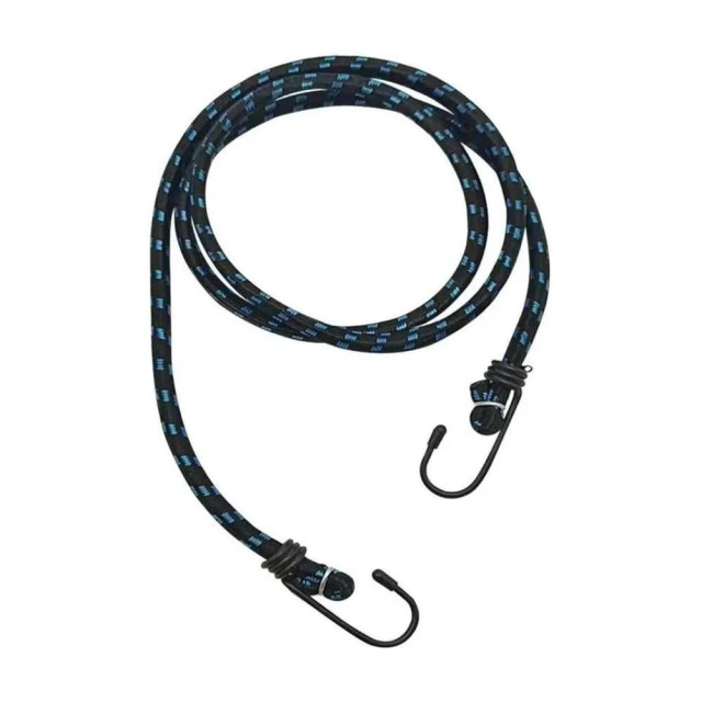 Стяжка/резинка Park 105113 для крепления груза 0.6 м*6 мм