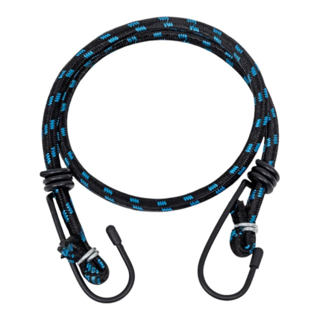 Стяжка/резинка Park 105113 для крепления груза 0.6 м*6 мм